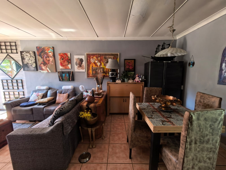 2 Bedroom Property for Sale in Parys Free State